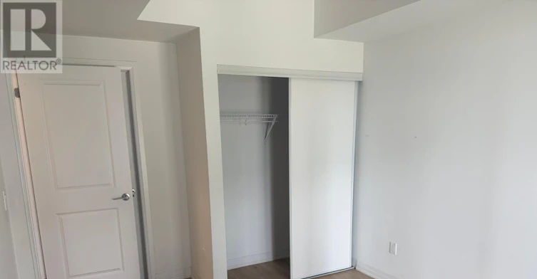 1013-2635 William Jackson Drive, Pickering, ON, L1X 0L5 - 10