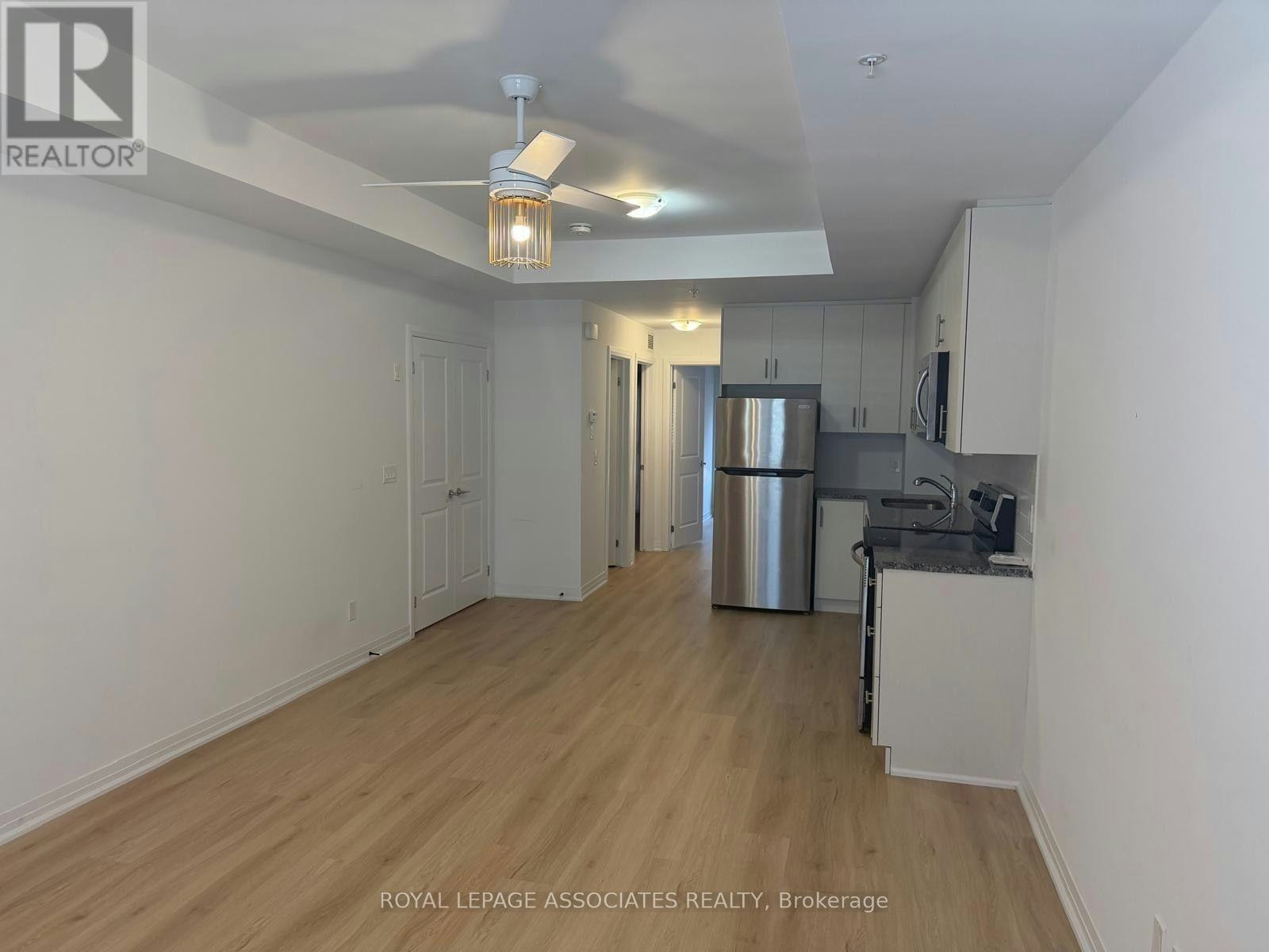 1013-2635 William Jackson Drive, Pickering, ON, L1X 0L5 - 3
