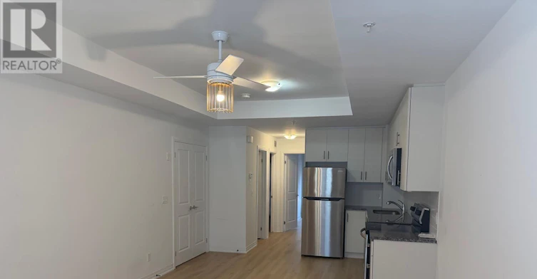 1013-2635 William Jackson Drive, Pickering, ON, L1X 0L5 - 3
