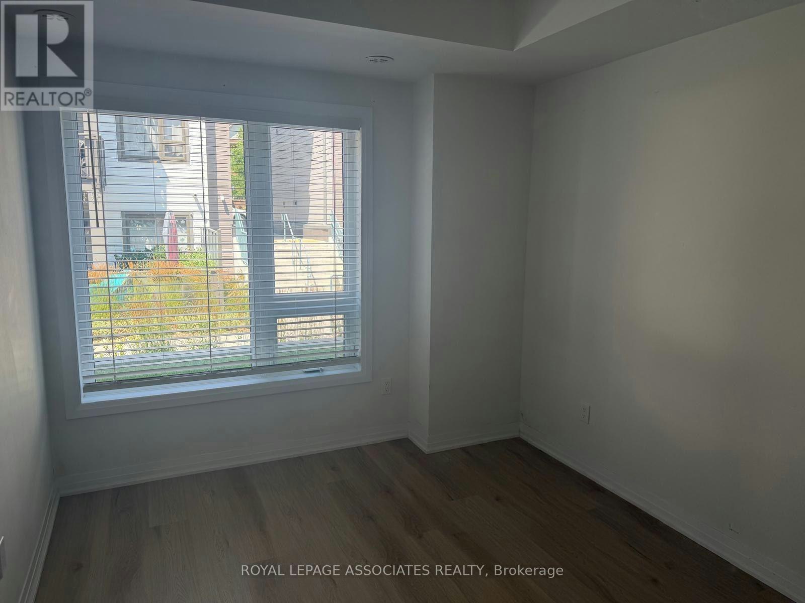1013-2635 William Jackson Drive, Pickering, ON, L1X 0L5 - 5