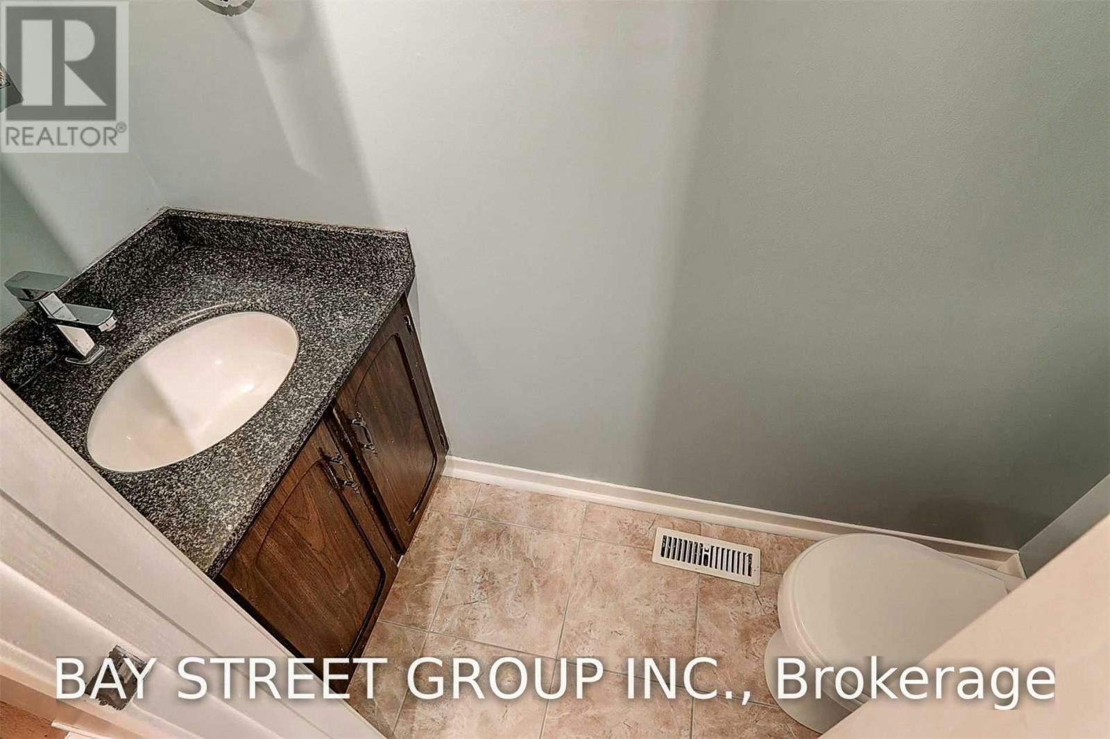 8 James Park Square, Toronto, ON, M1V 2E6 - 13