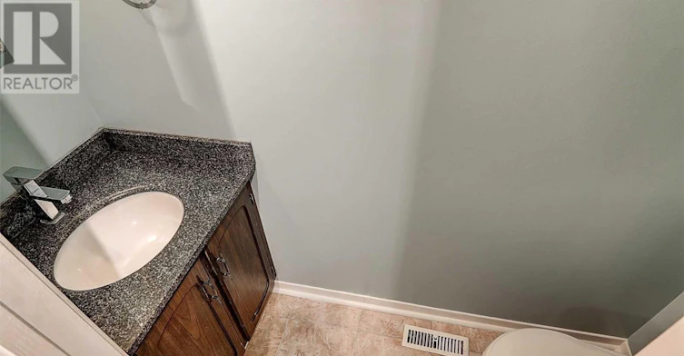8 James Park Square, Toronto, ON, M1V 2E6 - 13