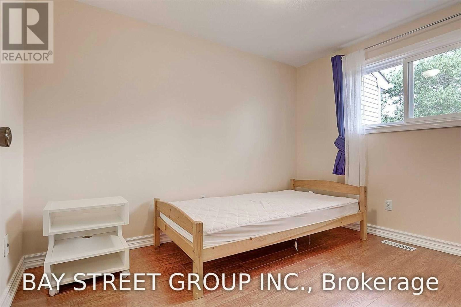 8 James Park Square, Toronto, ON, M1V 2E6 - 23