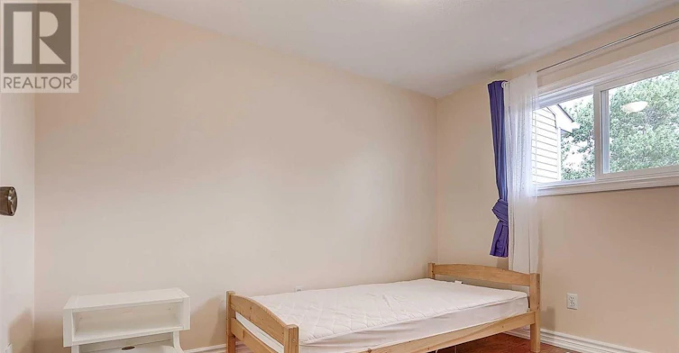 8 James Park Square, Toronto, ON, M1V 2E6 - 23