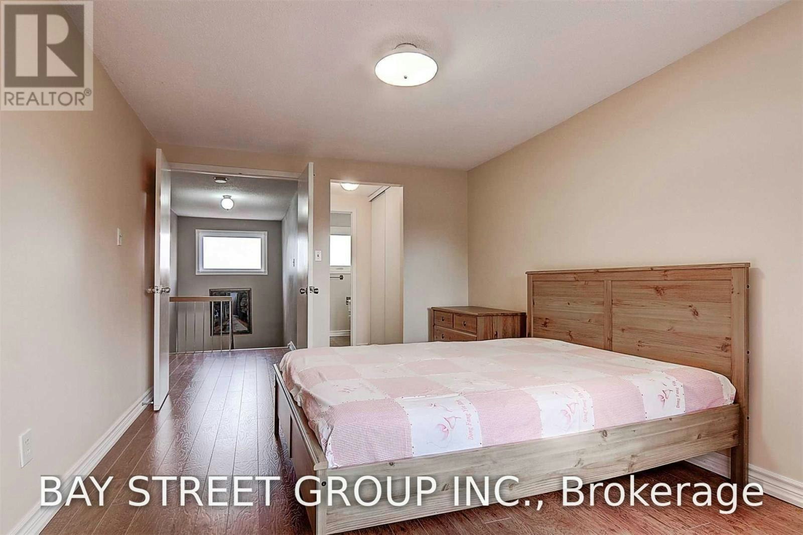 8 James Park Square, Toronto, ON, M1V 2E6 - 18