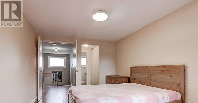 8 James Park Square, Toronto, ON, M1V 2E6 - 18
