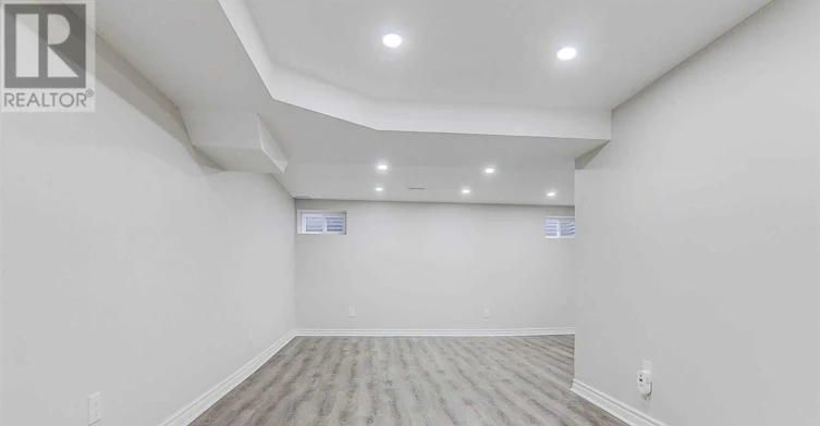 8 James Park Square, Toronto, ON, M1V 2E6 - 25