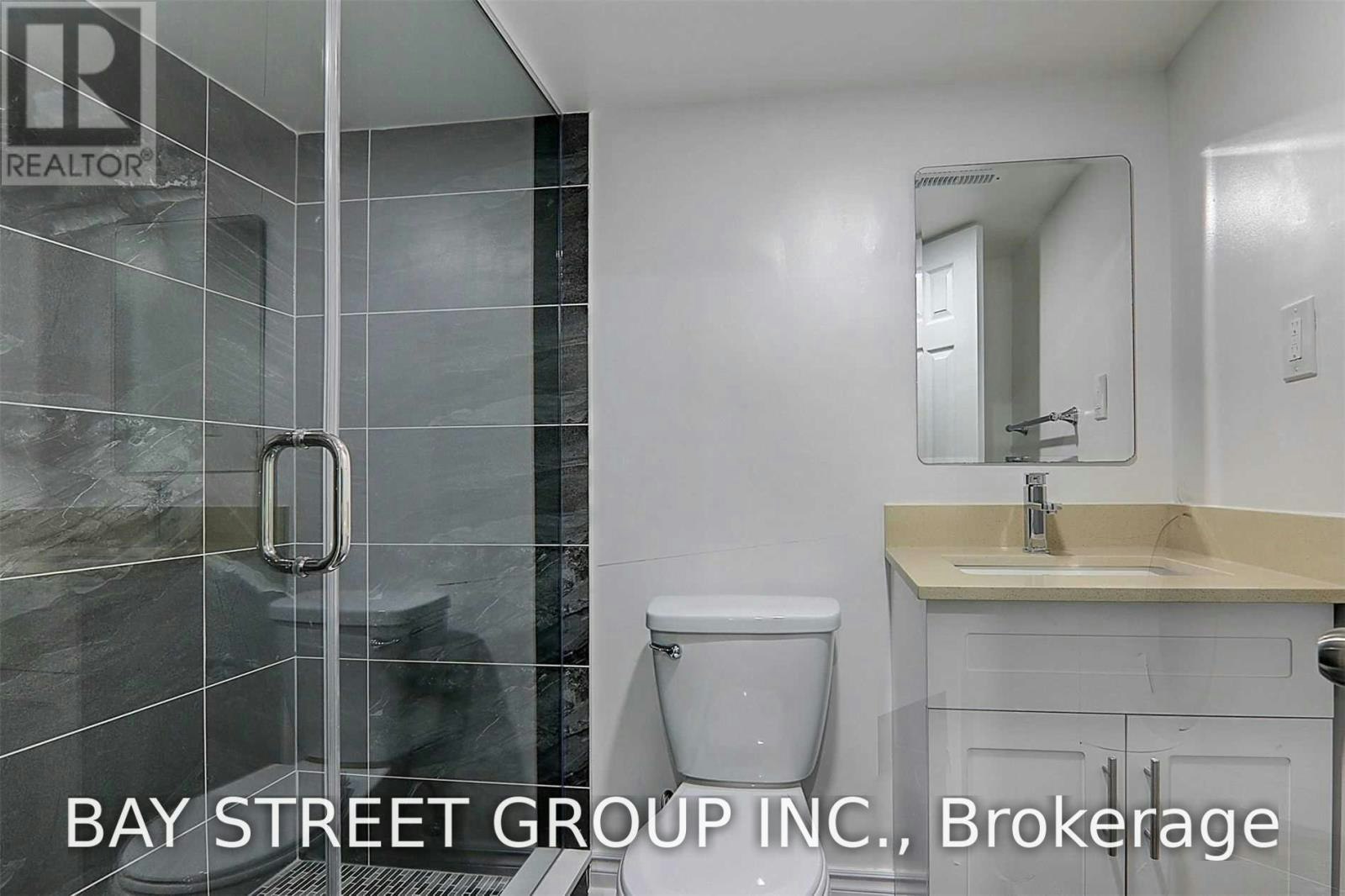 8 James Park Square, Toronto, ON, M1V 2E6 - 30