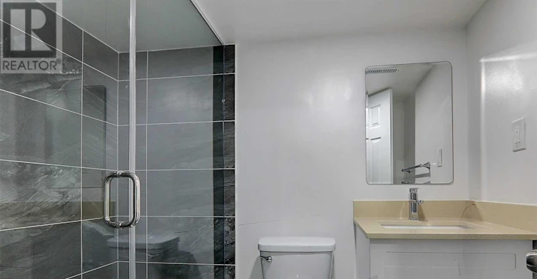 8 James Park Square, Toronto, ON, M1V 2E6 - 30