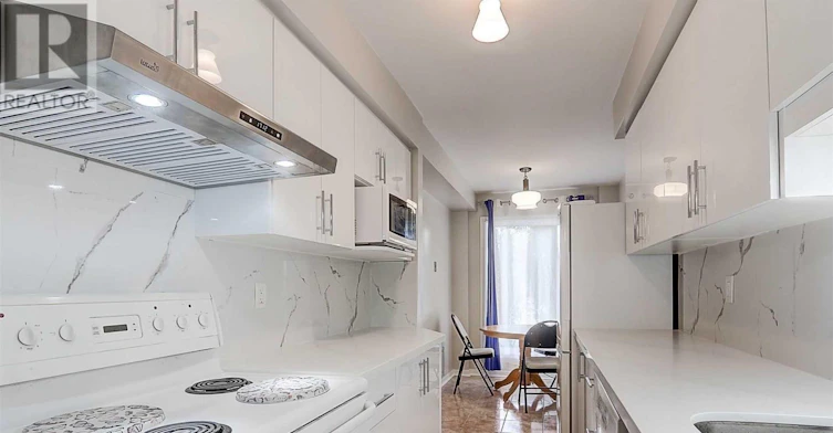 8 James Park Square, Toronto, ON, M1V 2E6 - 6