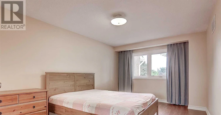 8 James Park Square, Toronto, ON, M1V 2E6 - 17