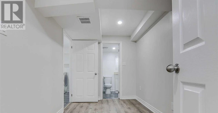 8 James Park Square, Toronto, ON, M1V 2E6 - 28