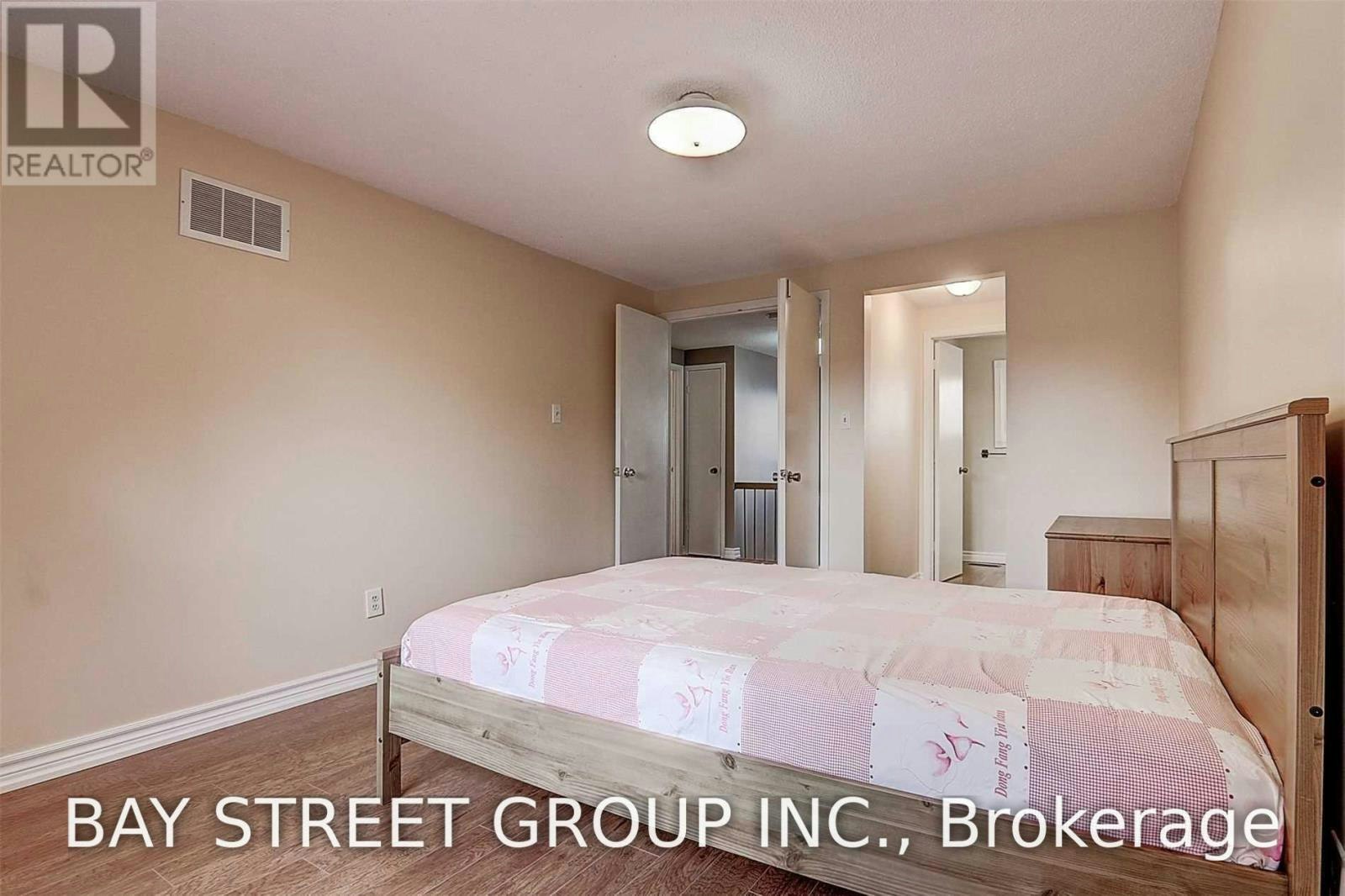 8 James Park Square, Toronto, ON, M1V 2E6 - 19