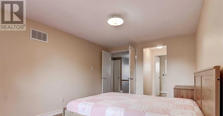 8 James Park Square, Toronto, ON, M1V 2E6 - 19