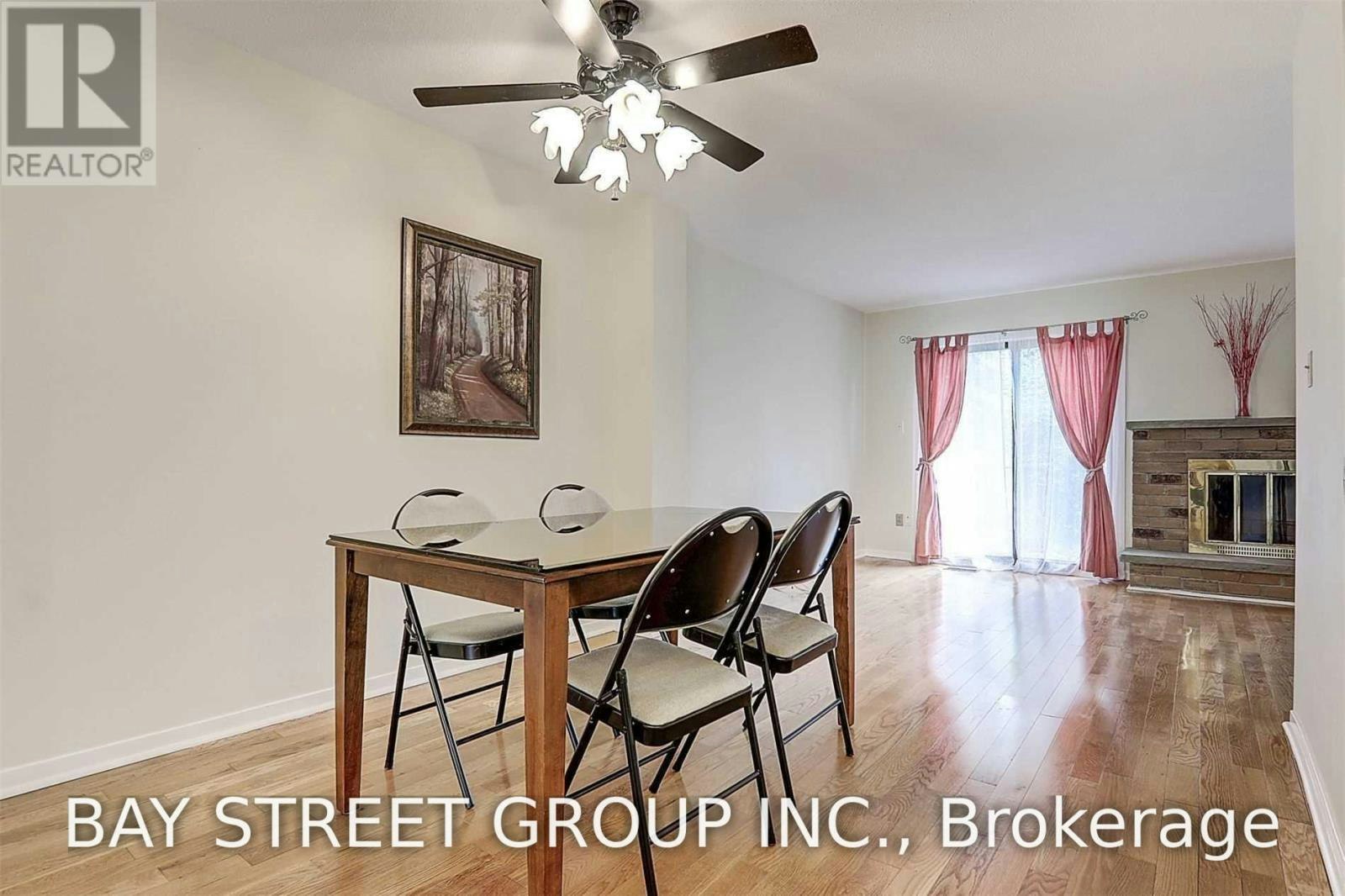 8 James Park Square, Toronto, ON, M1V 2E6 - 7