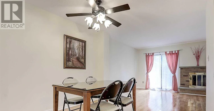 8 James Park Square, Toronto, ON, M1V 2E6 - 7