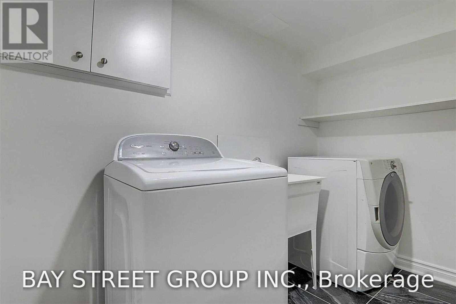 8 James Park Square, Toronto, ON, M1V 2E6 - 29
