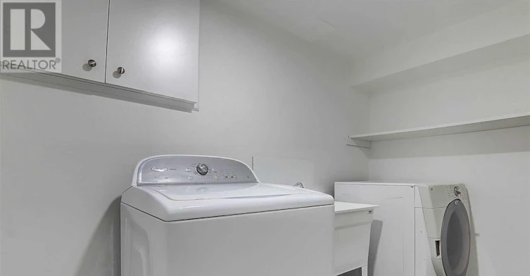 8 James Park Square, Toronto, ON, M1V 2E6 - 29