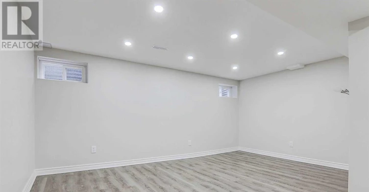 8 James Park Square, Toronto, ON, M1V 2E6 - 26