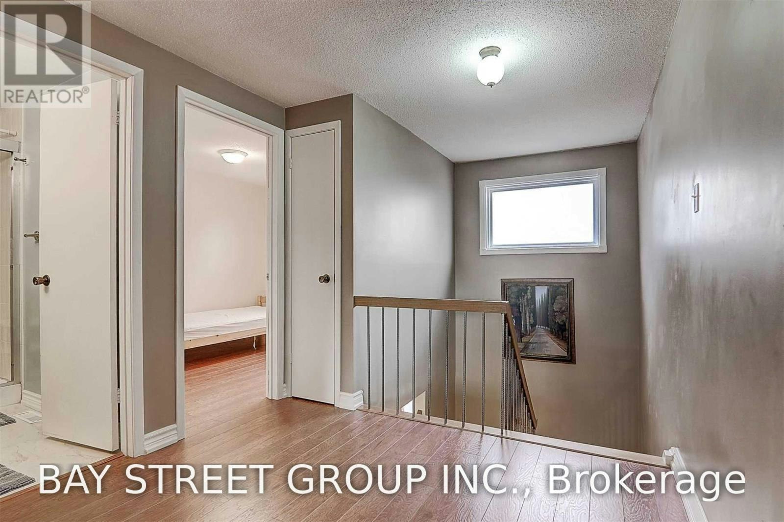 8 James Park Square, Toronto, ON, M1V 2E6 - 15