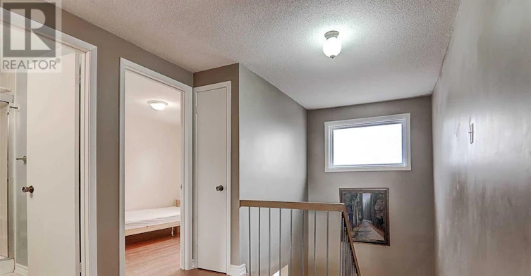 8 James Park Square, Toronto, ON, M1V 2E6 - 15