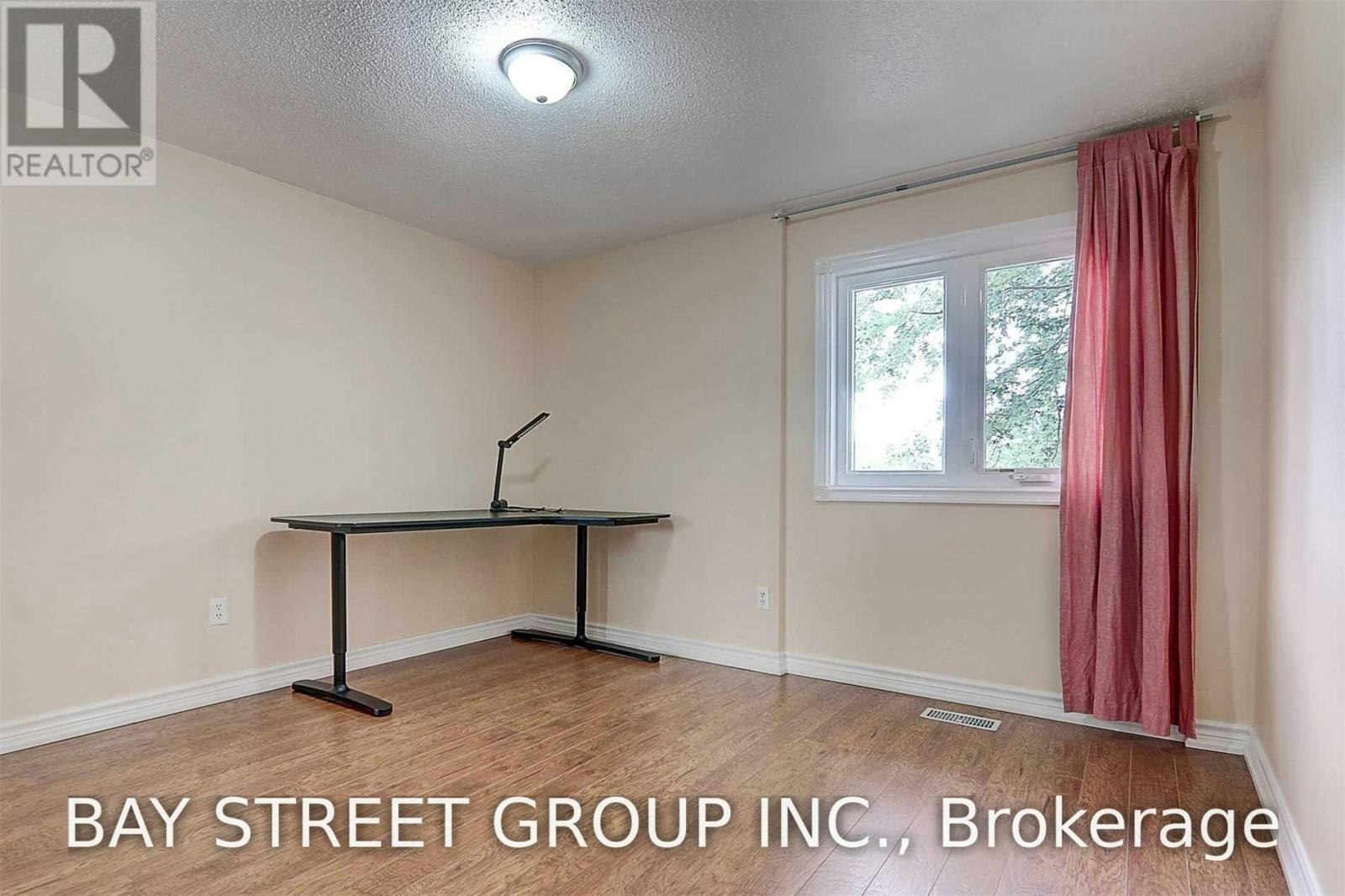 8 James Park Square, Toronto, ON, M1V 2E6 - 21