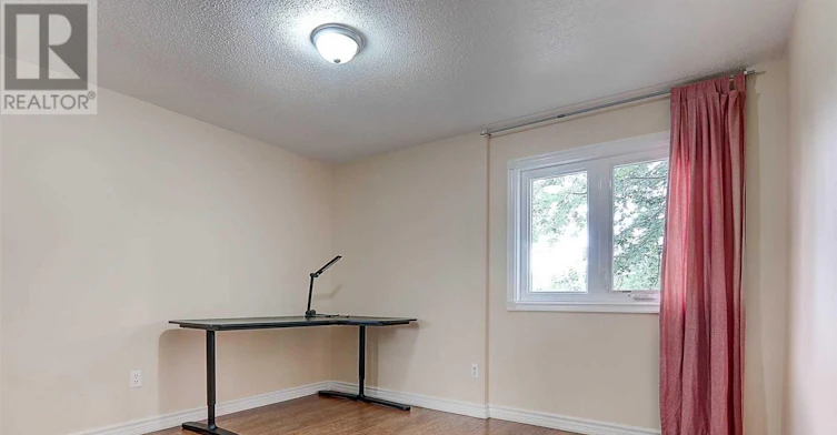 8 James Park Square, Toronto, ON, M1V 2E6 - 21