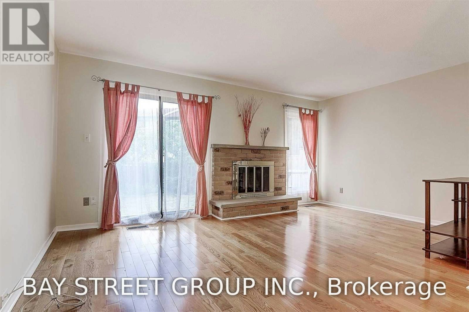 8 James Park Square, Toronto, ON, M1V 2E6 - 10