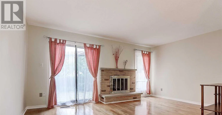 8 James Park Square, Toronto, ON, M1V 2E6 - 10