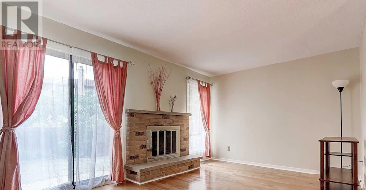 8 James Park Square, Toronto, ON, M1V 2E6 - 9
