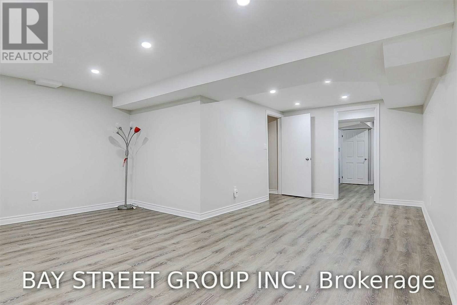 8 James Park Square, Toronto, ON, M1V 2E6 - 27
