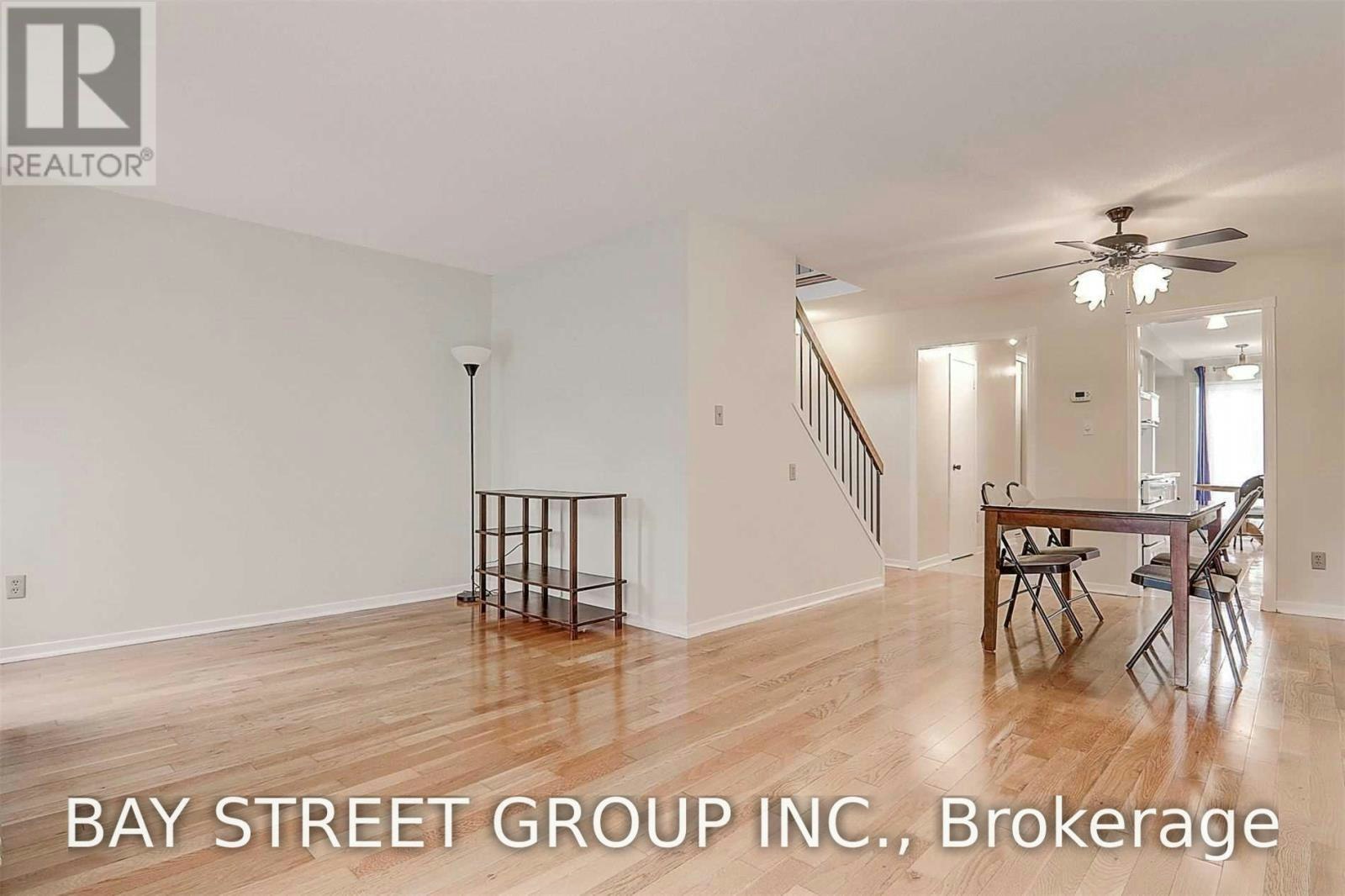 8 James Park Square, Toronto, ON, M1V 2E6 - 12