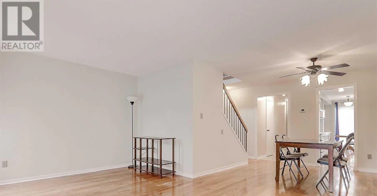 8 James Park Square, Toronto, ON, M1V 2E6 - 12