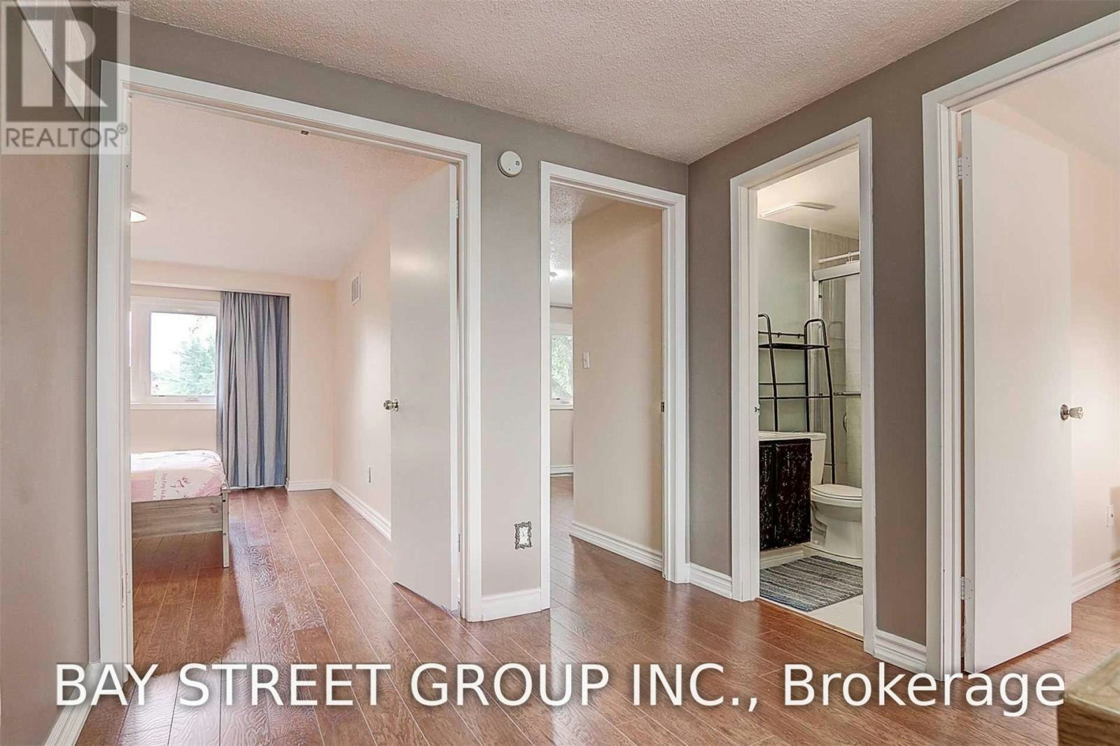 8 James Park Square, Toronto, ON, M1V 2E6 - 16