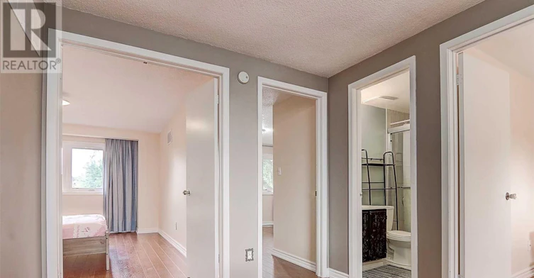 8 James Park Square, Toronto, ON, M1V 2E6 - 16