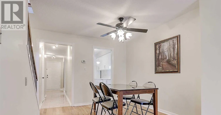 8 James Park Square, Toronto, ON, M1V 2E6 - 8