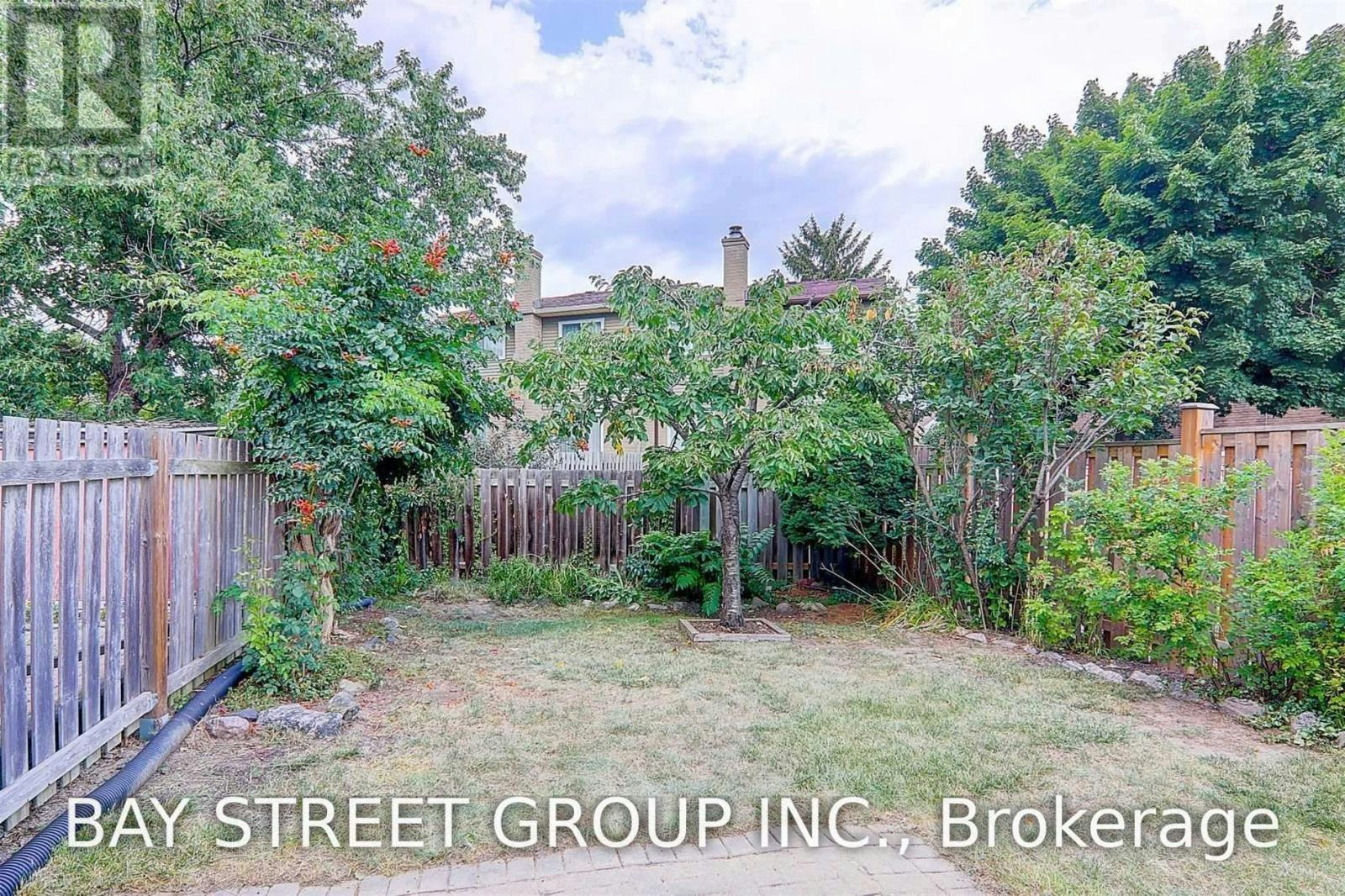 8 James Park Square, Toronto, ON, M1V 2E6 - 31