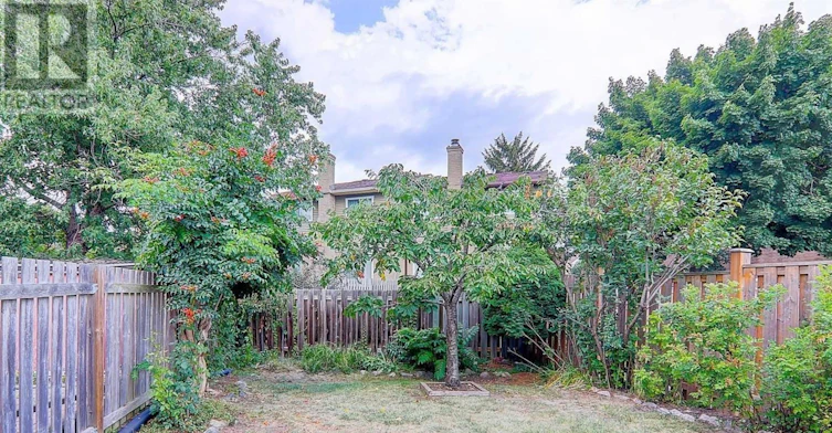 8 James Park Square, Toronto, ON, M1V 2E6 - 31