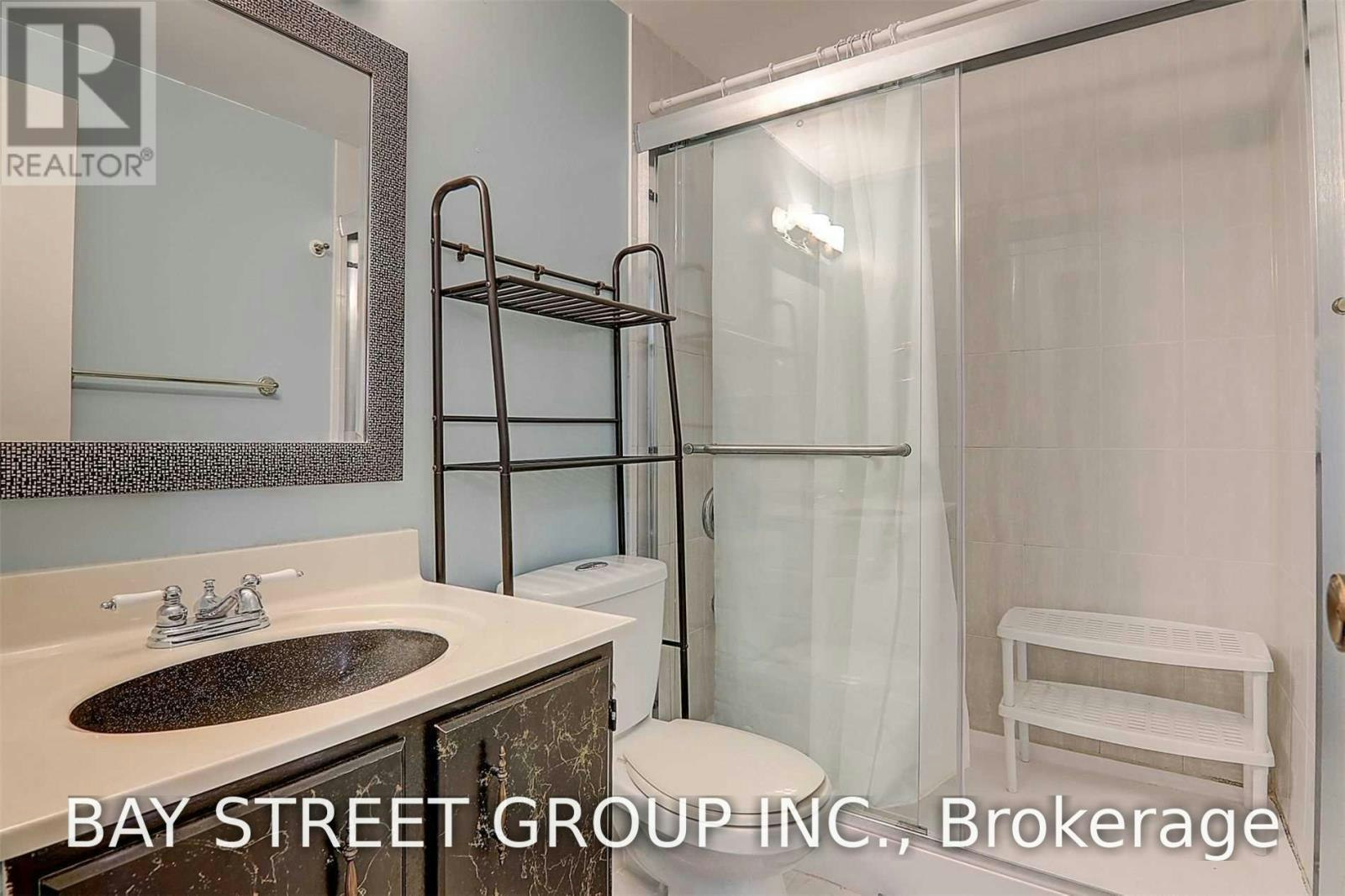 8 James Park Square, Toronto, ON, M1V 2E6 - 24