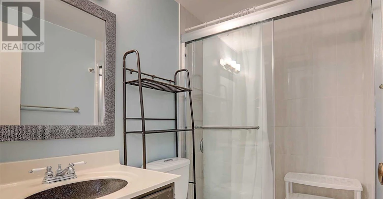 8 James Park Square, Toronto, ON, M1V 2E6 - 24