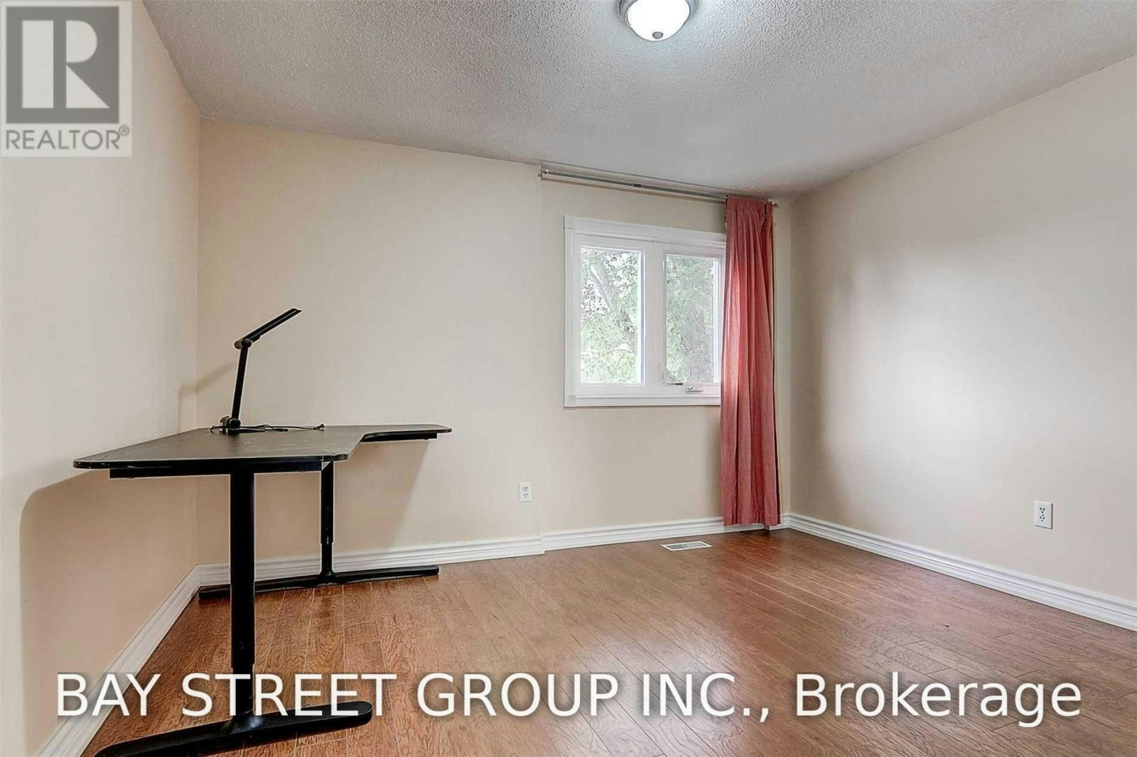 8 James Park Square, Toronto, ON, M1V 2E6 - 22