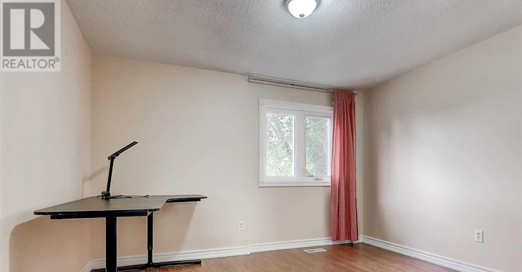 8 James Park Square, Toronto, ON, M1V 2E6 - 22