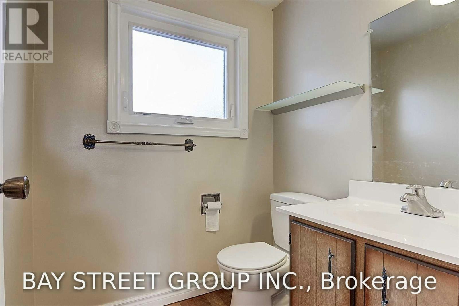 8 James Park Square, Toronto, ON, M1V 2E6 - 20