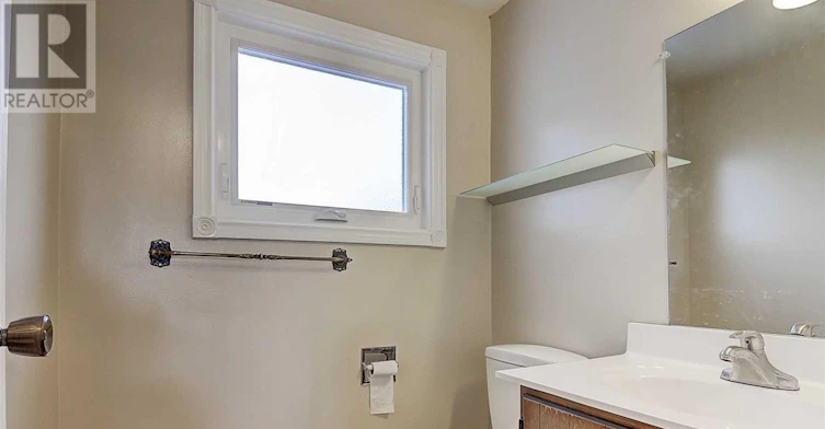 8 James Park Square, Toronto, ON, M1V 2E6 - 20