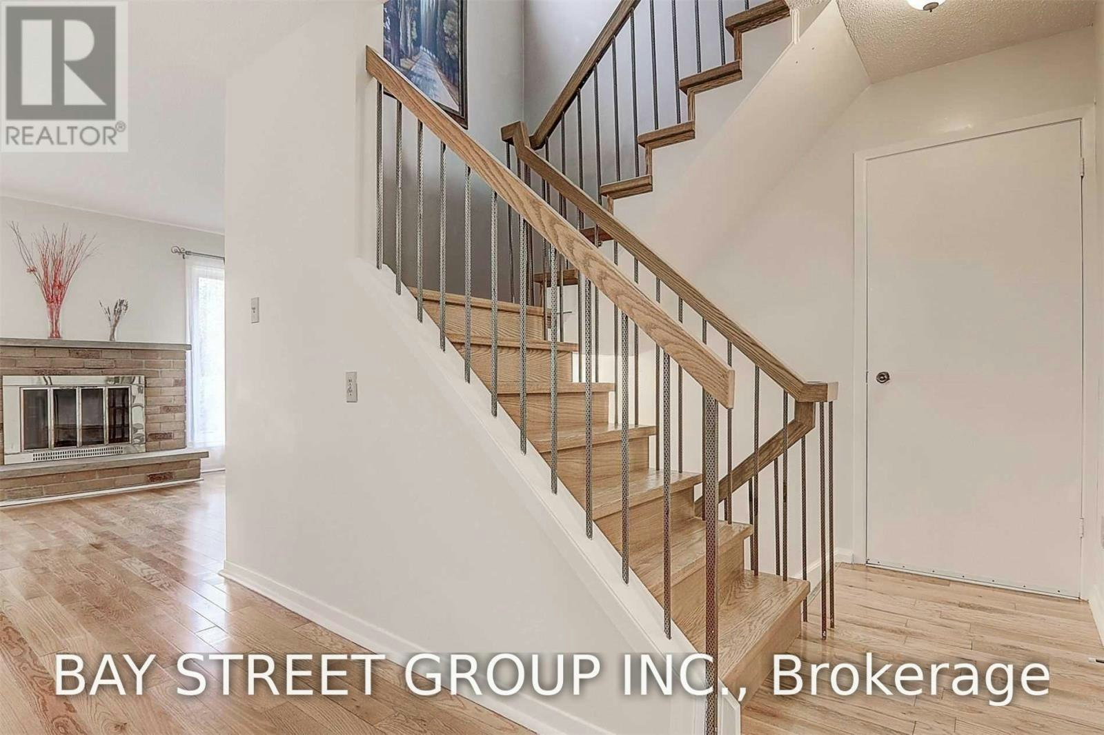 8 James Park Square, Toronto, ON, M1V 2E6 - 14