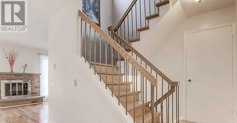 8 James Park Square, Toronto, ON, M1V 2E6 - 14