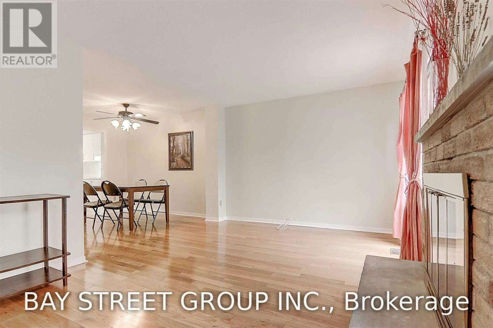 8 James Park Square, Toronto, ON, M1V 2E6 - 11