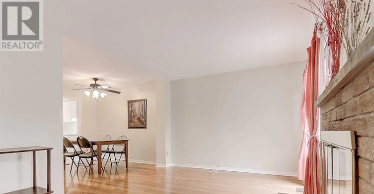 8 James Park Square, Toronto, ON, M1V 2E6 - 11