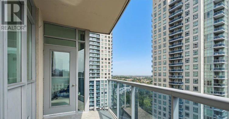 1503-70 Absolute Avenue, Mississauga, ON, L4Z 0A4 - 36