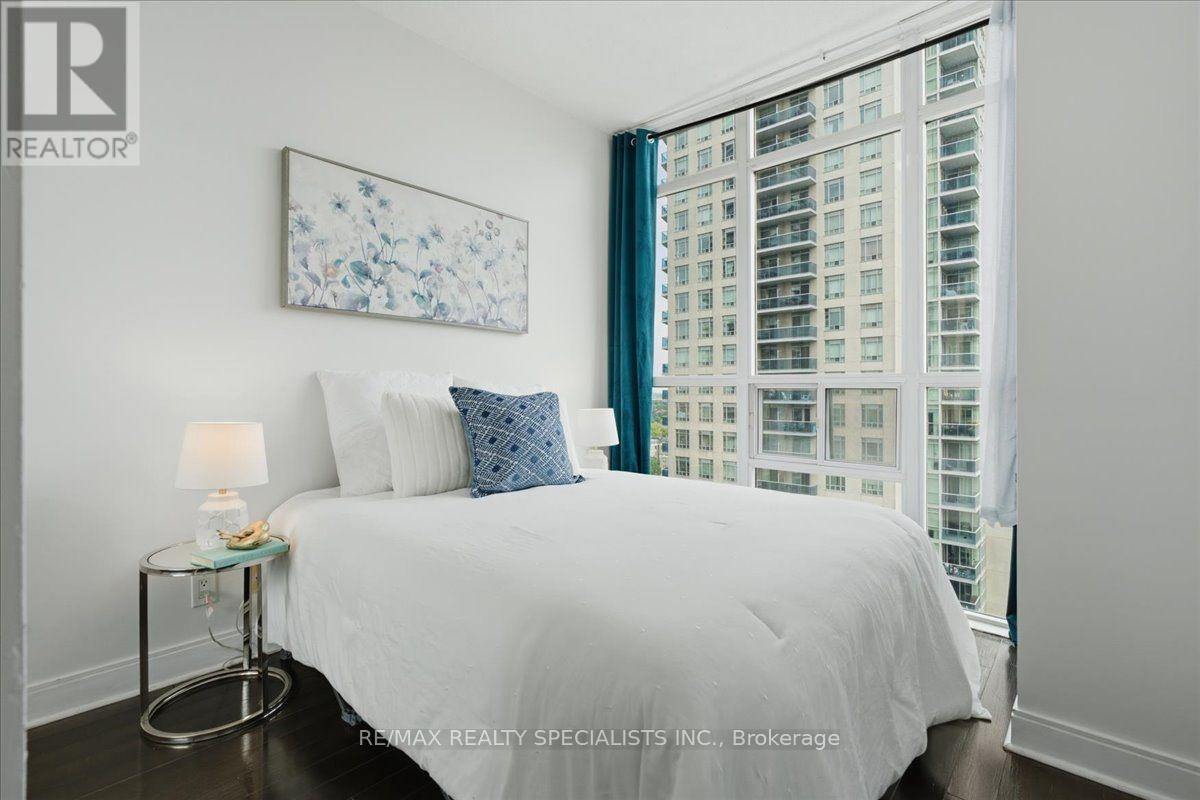 1503-70 Absolute Avenue, Mississauga, ON, L4Z 0A4 - 27